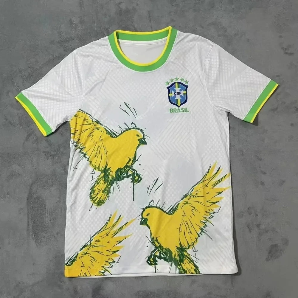 Brazil BestSeller