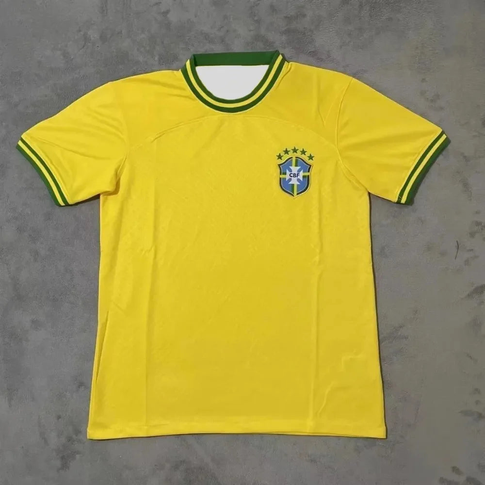 Brazil BestSeller