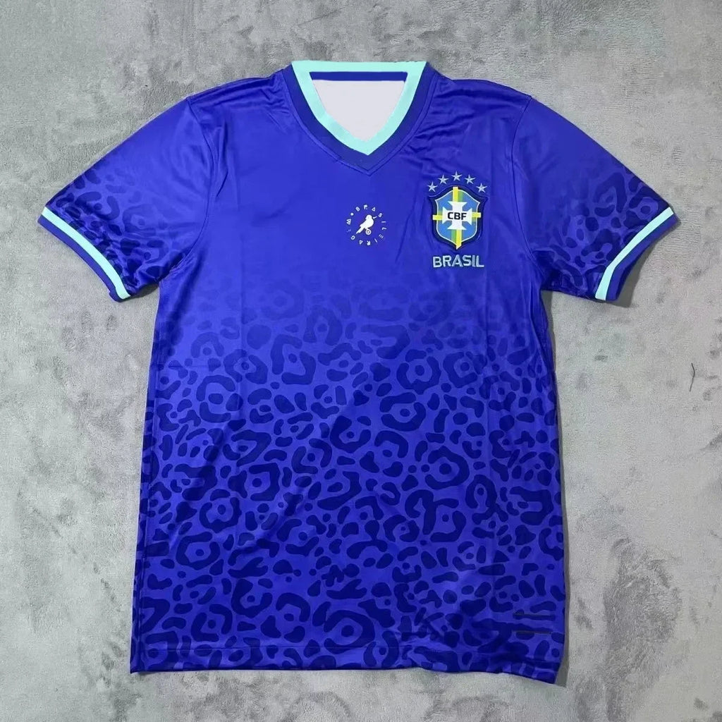 Brazil BestSeller