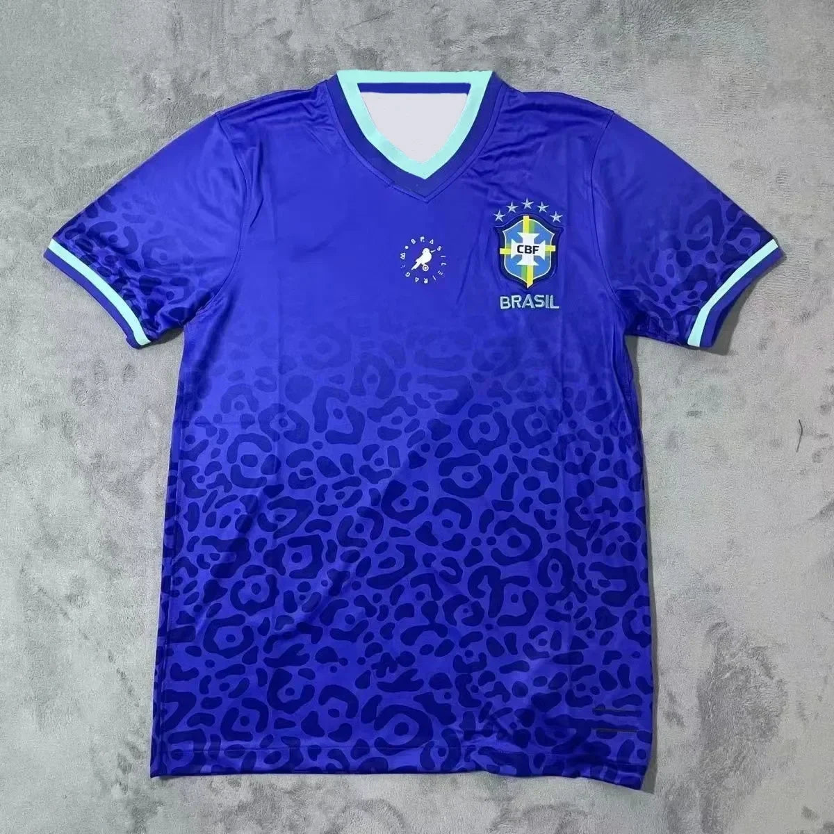 Brazil BestSeller