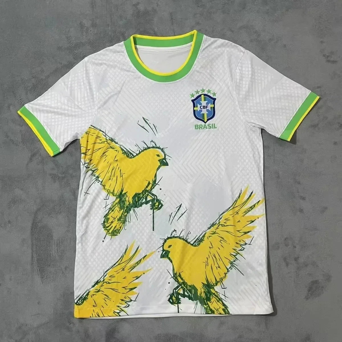 Brazil BestSeller